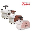 붕붕카매니아 이미지