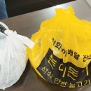 남구-050 이미지