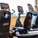 피트니스새봄 이미지