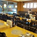 분당-358 이미지