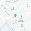 중원상대원2-D-2 이미지