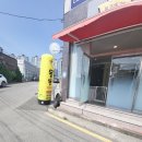 몽클똥개 이미지