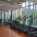 모션업피티 이미지