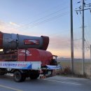 신흥동농장 이미지