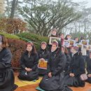 내곡초등학교 이미지