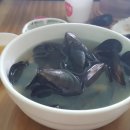 해녀촌