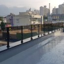 강화 테라스 이미지