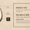 럭스텔 이미지