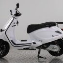 한국모터스 이미지