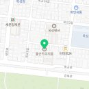 영우종합건설(주)