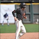 선수세탁 | 런닝 무릎보호대추천, 프로 선수들도 쓰는 인크레디웨어 압박 밴드 후기