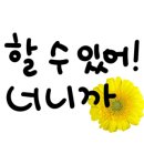 율촌정육식당