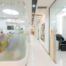 이사랑턱치과의원 이미지