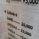 감각앤태후사랑 네이버블로그