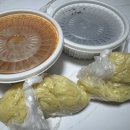 교동짬뽕옥계점 이미지