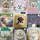 견식도락 거제시청점 이미지