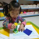 연암공원(연암풋살장) 이미지