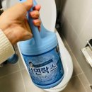 서연상사 - 안산시 단원구 광덕대로 194 | 서연상사