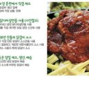 춘천의 명물 양념닭갈비 대박났어요.담주부터 가격이 인상되오니 미리 쟁여두세요.^^ 이미지