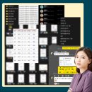 경남대학교 교육대학원 이미지