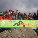 덕산 농장 이미지