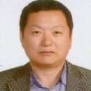 수원-1967 이미지