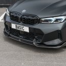 (주)트립에이드 이미지