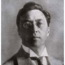 창조음악학원 이미지