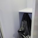 탄금호순환자전거길 11 이미지