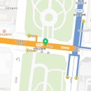 씨스페이스 인천시청역점 네이버블로그
