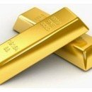 클레오파트라한의원 이미지