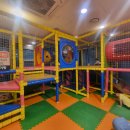 이바돔감자탕 하남미사점 이미지