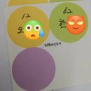자석 이름표 사용 후기 및 추천!