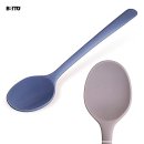 014-조리-014 이미지