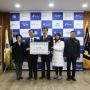 (주)교동식품