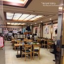용두동 홍's 쭈꾸미