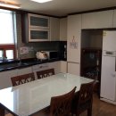 이한 펜션 이미지