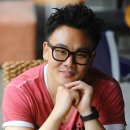 민기오토바이
