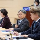 맨인블록주식회사 | 광주시보도자료20260106화요일