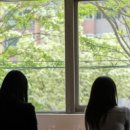 북문로2(북) 이미지