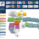 사랑 의료기기 이미지