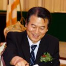 단국대학교 행정법무대학원 이미지
