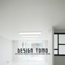 방배대우효령 이미지