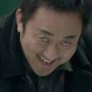 출장열쇠도어락번호키설치