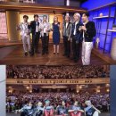 굿데이투어 스포티비뉴스