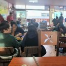 차돌배기로 주변 | 양주 중식 맛집 천안문 짜장맛집 짬뽕맛집 가성비 웨이팅 맛집