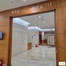 고려병원장례식당 | &lt;장례 후기&gt; 시작부터 마무리까지 확실하게, 고려대학교구로병원 장례식장 장례 후기
