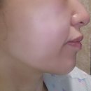 더샵 광교점