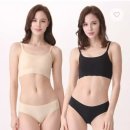 댑 - 성남시 분당구 성남대로925번길 16 | 댑