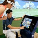 GDR 아카데미 이미지